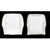 Base Asiento Volkswagen Golf 2 y 3 (1983-1997)