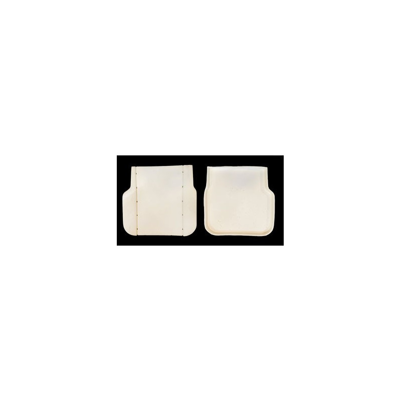 Base asiento (izq) BMW 2002