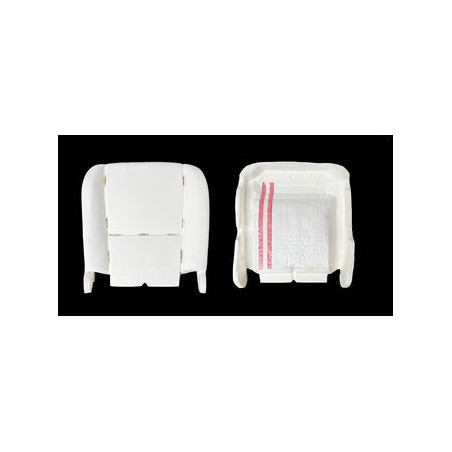 Base asiento Ford Transit Connect (2002-2014)