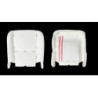 Base asiento Ford Transit Connect (2002-2014)