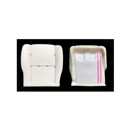 Base asiento Hyundai 100
