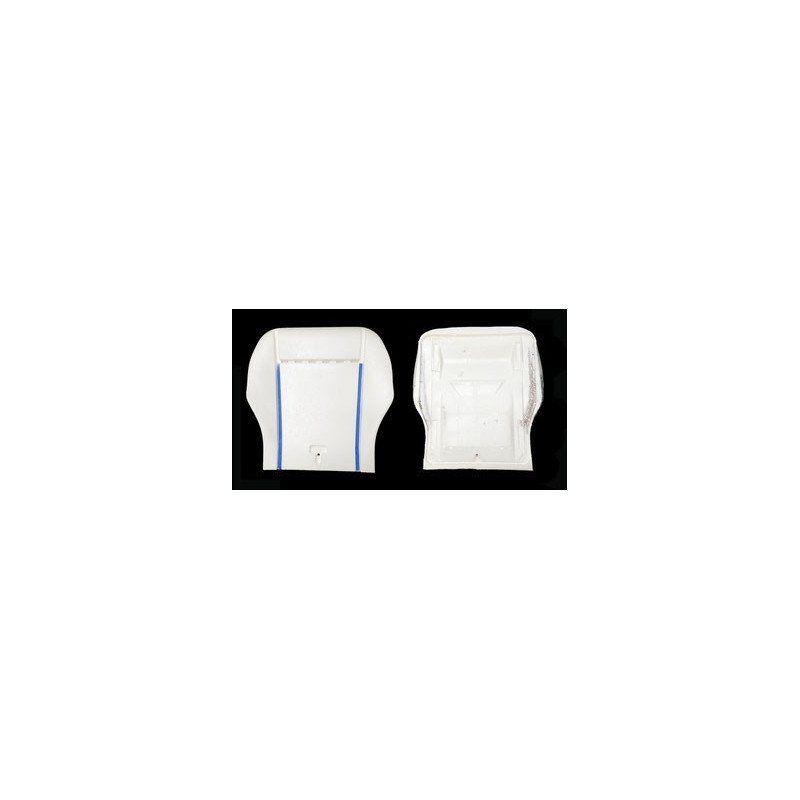 Base asiento Volvo FH LKW
