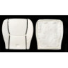Base asiento DAF