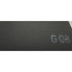 Tela para tapizar techo de coche-El mejor precio del mercado- 9,70€/ m