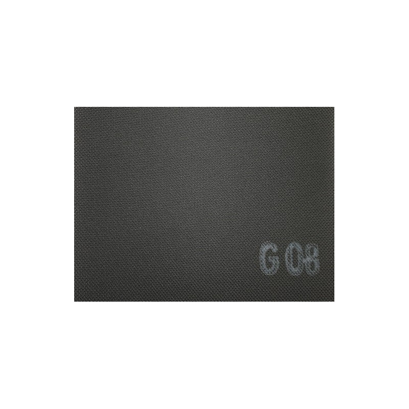 Tela para tapizar techo de coche-El mejor precio del mercado- 9,70€/ m