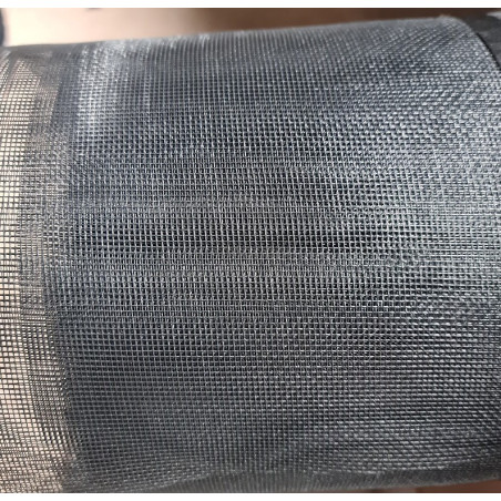 Tela para tapizar techo de coche-El mejor precio del mercado- 9,70€/ m