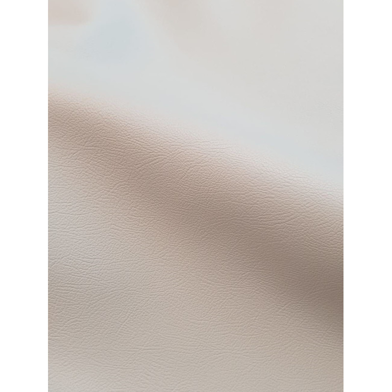 Polipiel Automocion Gris