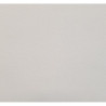 Polipiel Automocion Gris