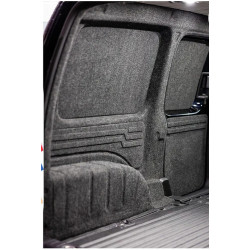 Van-Flex automocion Autoadhesivo