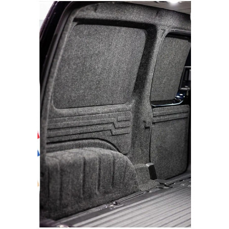 Van-Flex automocion Autoadhesivo