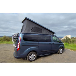 Ford Transit Custom Nugget (2012- 2023)