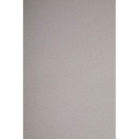 Tela para tapizar G01-15 PIQUE GRIS SUPERFLEX