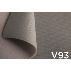 copy of Tela para tapizar techo VW Gris