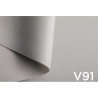 Tela para tapizar techo VW Gris