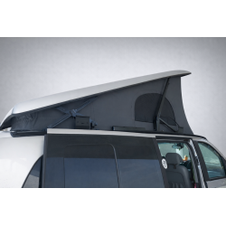 Lona techo elevable mercedes vito westfalia w638
