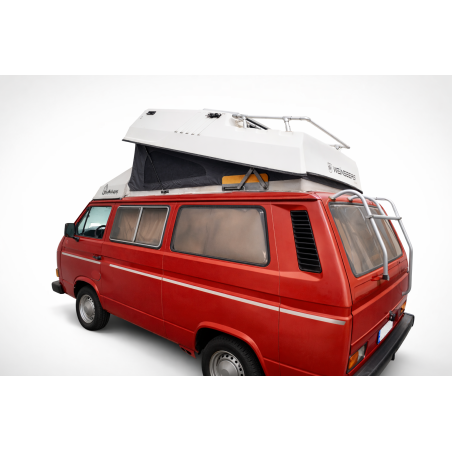 Lona VW T3