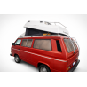 Lona VW T3