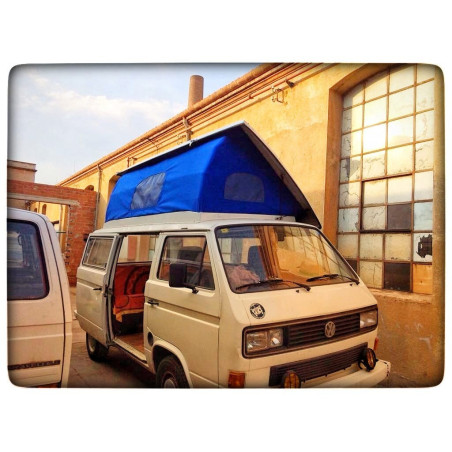 lona techo elevable devon moonraker vwt3 vwt25