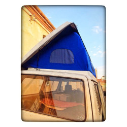 lona techo elevable devon moonraker vwt3 vwt25