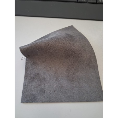 MIcrofibra Ante Alcantara para tapizar techos de coches