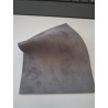 MIcrofibra Ante Alcantara para tapizar techos de coches