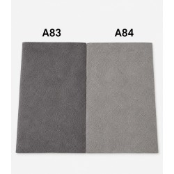 MIcrofibra Ante Alcantara para tapizar techos de coches