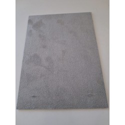 MIcrofibra Ante Alcantara para tapizar techos de coches