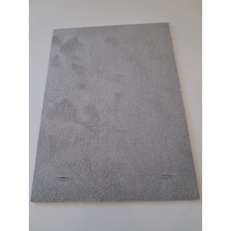 MIcrofibra Ante Alcantara para tapizar techos de coches