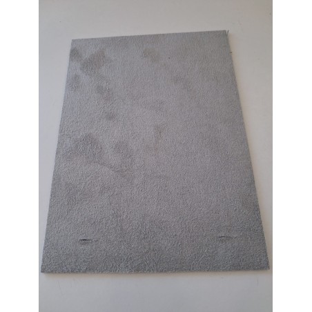 MIcrofibra Ante Alcantara para tapizar techos de coches