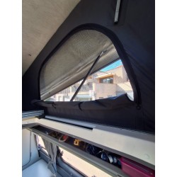Lona de techo elevable SCA Stanza Volkswagen T3