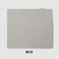 Tela para tapizar techo de coche-El mejor precio del mercado- 9,70€/ m