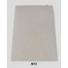 Tela techo coche beige