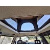Lona de techo elevable SCA Stanza Volkswagen T3