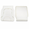 Espuma asiento Scania R4 1996–2004