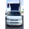 Lona VW T5