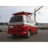 Lona techo elevable Reimo VW T5