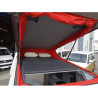 Lona techo elevable Reimo VW T5