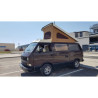 Lona VW T3