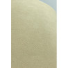 Alcántara réplica color beige