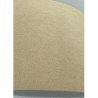 Alcántara réplica color beige