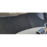 Alfombrillas Fiat Ducato 2006-2019