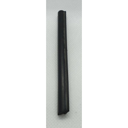 perfil goma lona techo elevable Mercedes Vito W638 y Vw T4