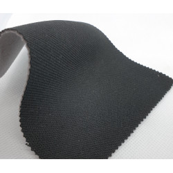 Tela para tapizar pilares Gris marengo-G08