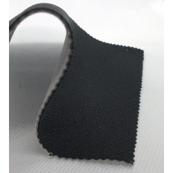 Tela para tapizar pilares Gris marengo-G08