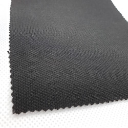 Tela para tapizar pilares Gris marengo-G08