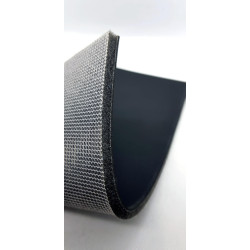Polipiel Automocion Foamizada 6mm