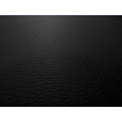 Polipiel Automocion Foamizada 6mm