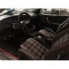 tejido volkswagen gti mk7 replica